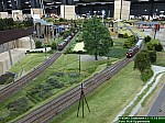 IMG_1192.JPG