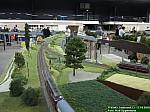 IMG_1195.JPG