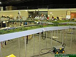 IMG_1204.JPG