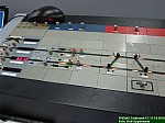IMG_1208.JPG