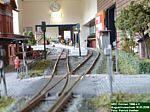 DSCF0066.JPG DSCF0066.JPG