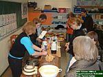 DSCF0097.JPG DSCF0097.JPG