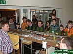 DSCF0098.JPG DSCF0098.JPG