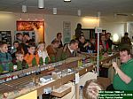 DSCF0099.JPG DSCF0099.JPG