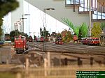 DSCF0112.jpg DSCF0112.jpg