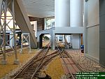 DSCF0118.jpg DSCF0118.jpg