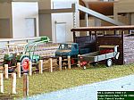 DSCF0120.jpg DSCF0120.jpg