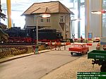 DSCF0125.jpg DSCF0125.jpg