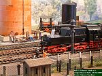 DSCF0136.jpg DSCF0136.jpg
