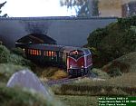 DSCF0156.jpg DSCF0156.jpg
