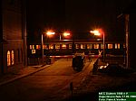 DSCF0216.jpg DSCF0216.jpg