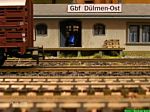 dul22.JPG