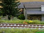 haverland02.JPG haverland02.JPG