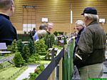 haverland03.JPG haverland03.JPG