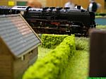 haverland04.JPG haverland04.JPG