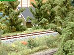 haverland10.JPG haverland10.JPG