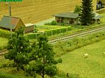 haverland13.JPG haverland13.JPG
