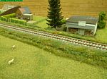 haverland14.JPG haverland14.JPG