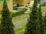 haverland15.JPG haverland15.JPG