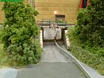 haverland20.JPG haverland20.JPG