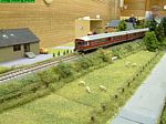 haverland21.JPG haverland21.JPG