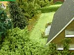 haverland23.JPG haverland23.JPG
