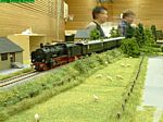 haverland24.JPG haverland24.JPG