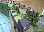 haverland26.jpg haverland26.jpg