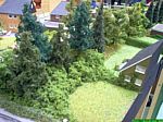 haverland27.jpg haverland27.jpg