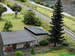 haverland28.jpg haverland28.jpg