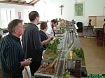 DSCF0036.JPG DSCF0036.JPG