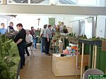 DSCF0051.JPG DSCF0051.JPG