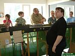 DSCF0053.JPG DSCF0053.JPG