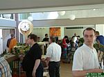 DSCF0057.JPG DSCF0057.JPG