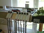 DSCF0071.JPG DSCF0071.JPG