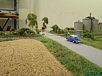 DSCN5328.JPG DSCN5328.JPG