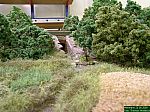 DSCN5329.JPG DSCN5329.JPG