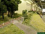 DSCN5330.JPG DSCN5330.JPG