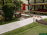 DSCN5331.JPG DSCN5331.JPG