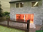 DSCN5333.JPG DSCN5333.JPG