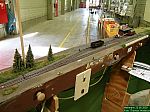 DSCN5335.JPG DSCN5335.JPG