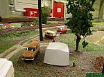 DSCN5336.JPG DSCN5336.JPG