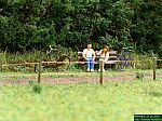 DSCN5338.JPG DSCN5338.JPG
