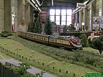 DSCN5341.JPG DSCN5341.JPG