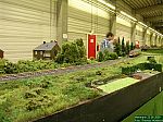 DSCN5342.JPG DSCN5342.JPG