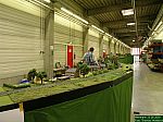 DSCN5343.JPG DSCN5343.JPG