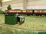 DSCN5344.JPG DSCN5344.JPG