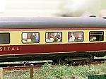 DSCN5345.JPG DSCN5345.JPG