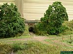 DSCN5346.JPG DSCN5346.JPG