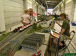 DSCN5352.JPG DSCN5352.JPG